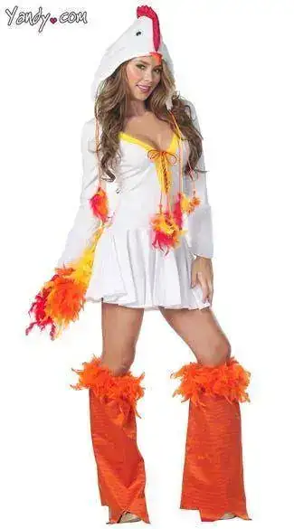 in-the-same-sentence-let-alone-costume-description.webp