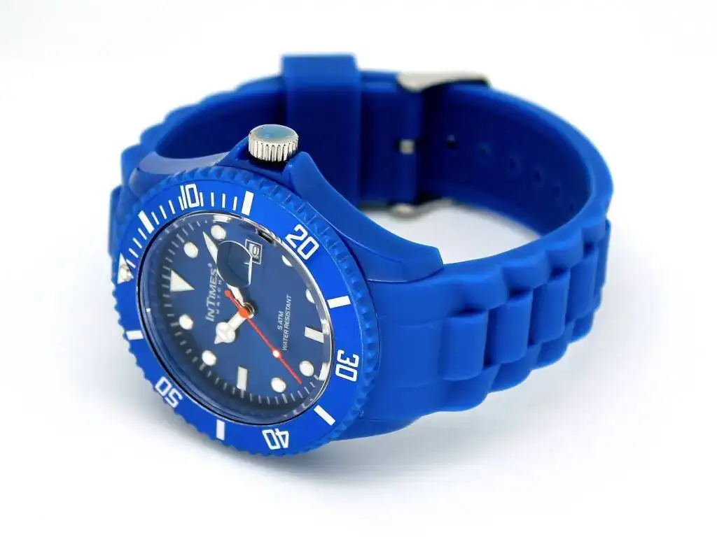 in-times-watches-reloj-intimes-it-057-azul.webp