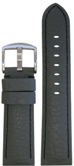 in-watch-strap-with-black-stitching-125-75-20-18-4.gif