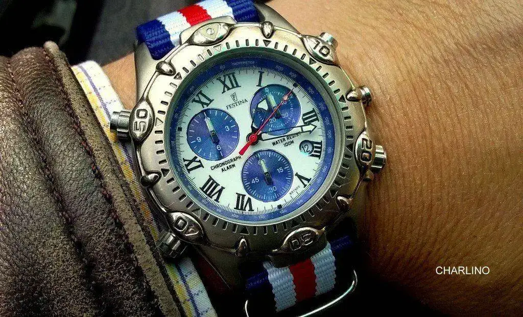 INA-6575-ALL-TITANIUM-cal-Miyota-3-S10-con-NATO-02.webp