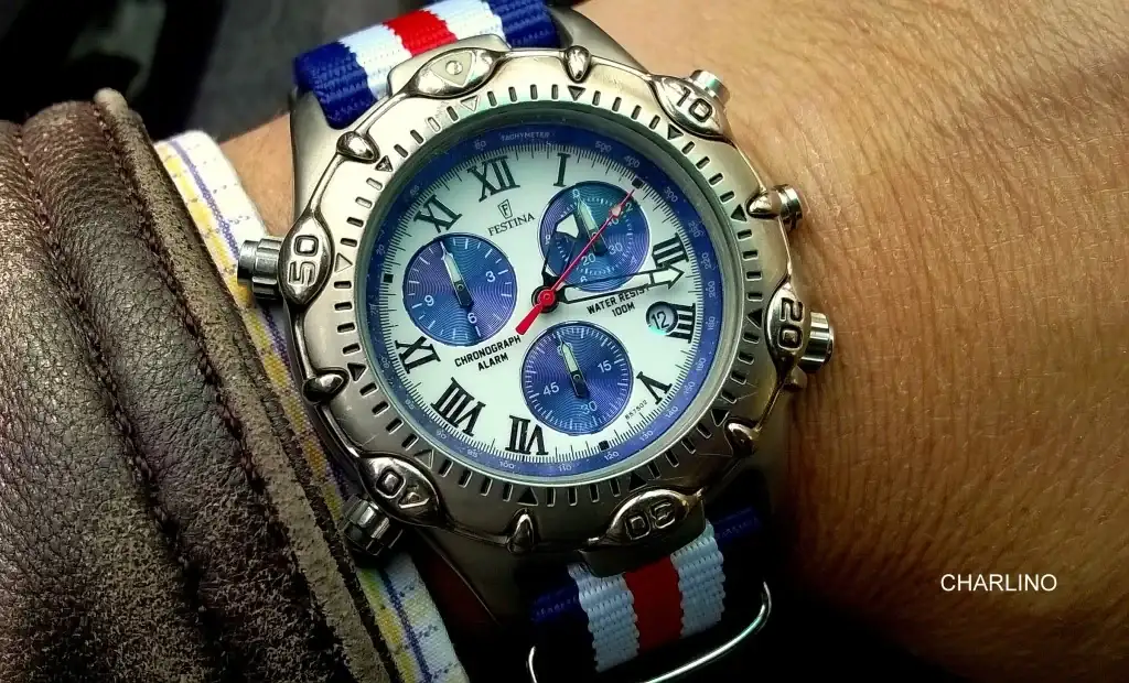 INA-6575-ALL-TITANIUM-cal-Miyota-3-S10-con-NATO-02.webp