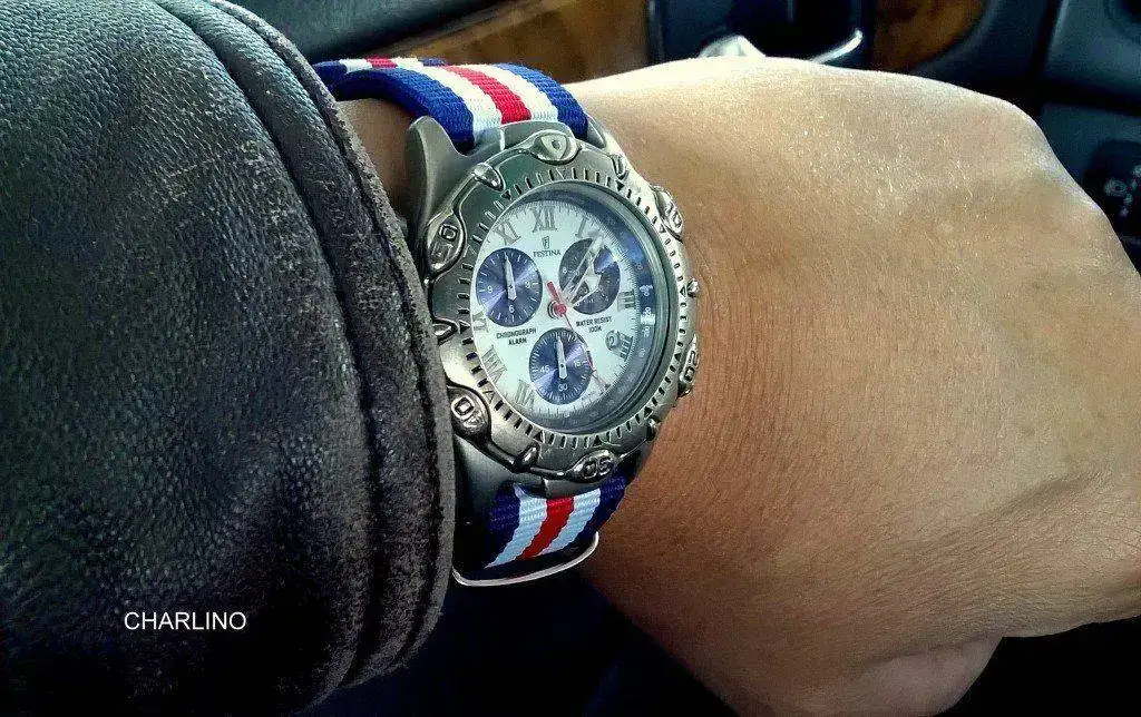 INA-6575-ALL-TITANIUM-cal-Miyota-3-S10-con-NATO-03.webp