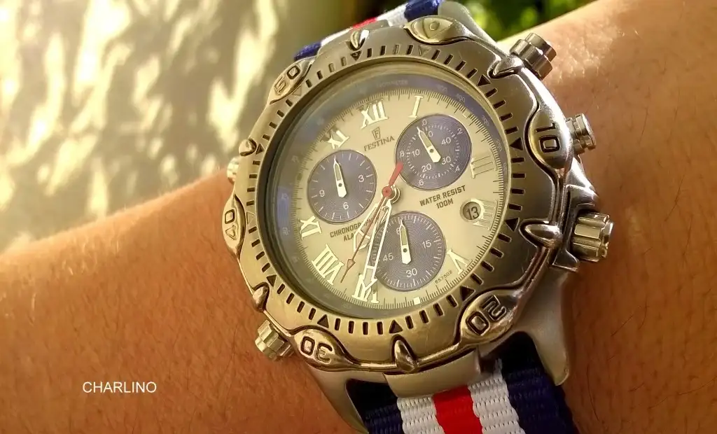 INA-6575-ALL-TITANIUM-cal-Miyota-3-S10-con-NATO-04.webp