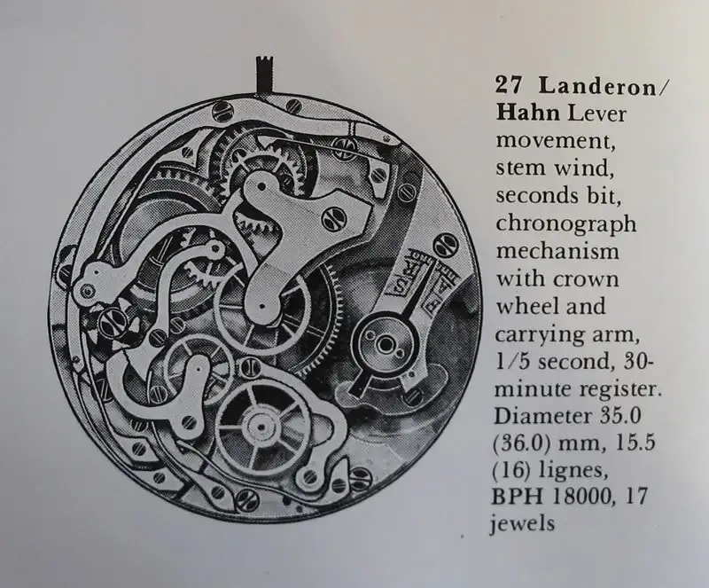 ina-%91monopoussoir%92-chronograph-landeronhahn005.webp