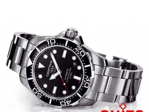ina-ds-action-diver-automatico-c0134071105100-1-ti.webp