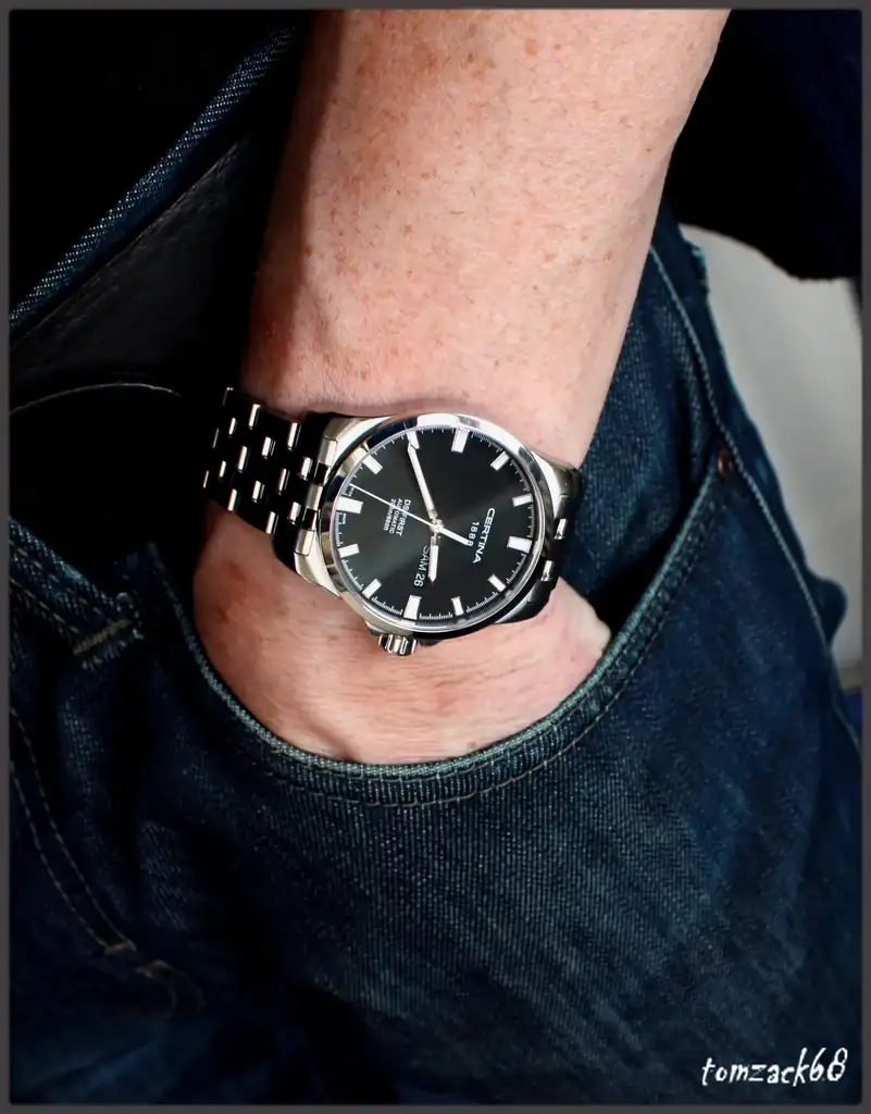ina-ds-first-day-date-ref-c014-407-11-051-00-bild9.webp