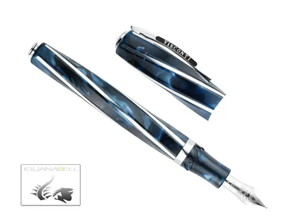 ina-Elegance-Imperial-Blue-Oversize-Fountain-Pen-1.webp