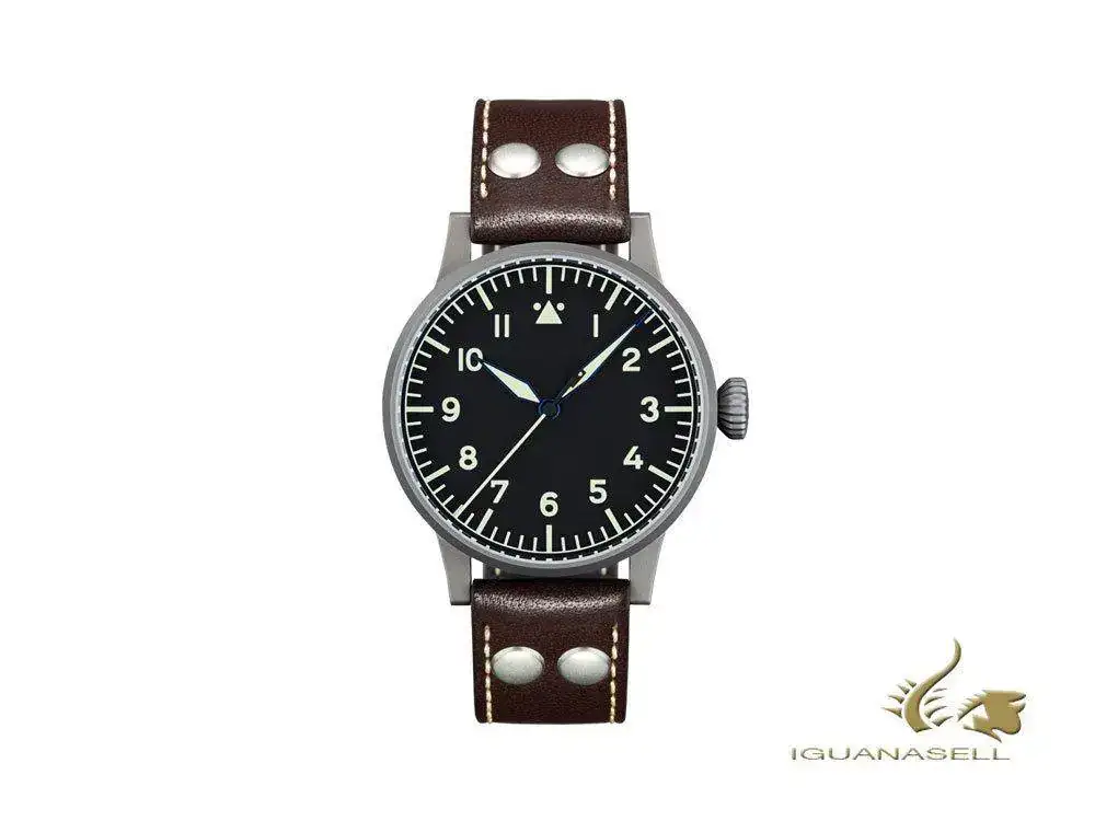 inal-Automatic-Watch-Stainless-steel-Black-42-mm-1.webp