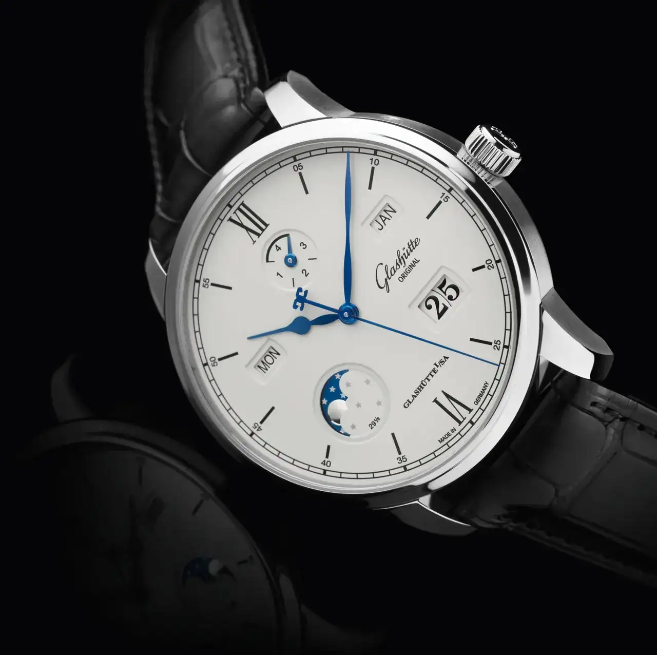 inal-Senator-Excellence-Perpetual-Calendar-steel-1.webp