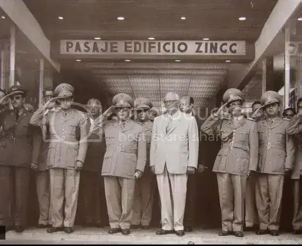 inauguracionpasajezingg.webp