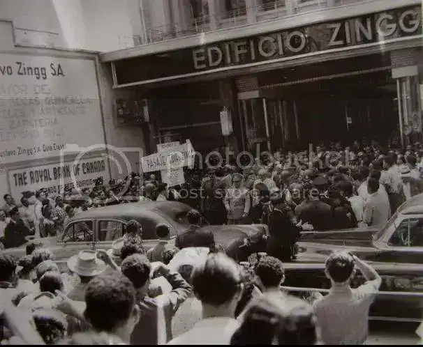 inauguracionpasajezinggJPG.webp