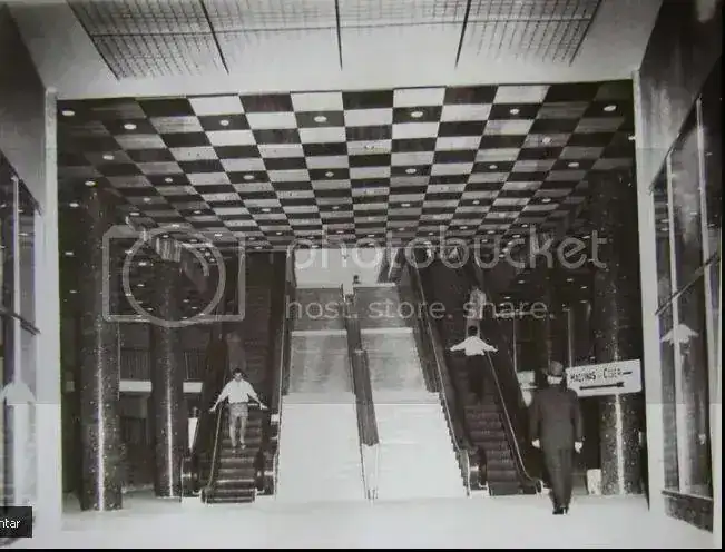inauguracionpasajezinggJPGJPGJPG.webp