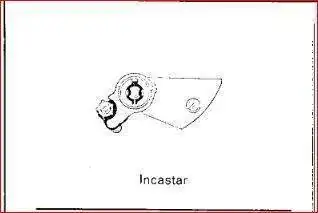 incastar.webp