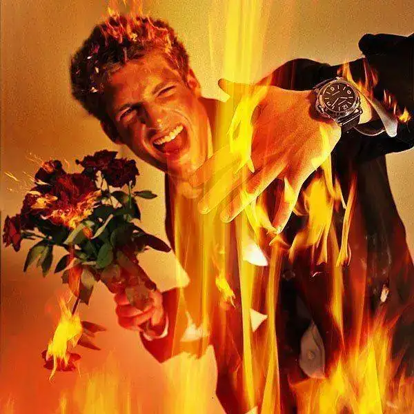 Incendiario.webp