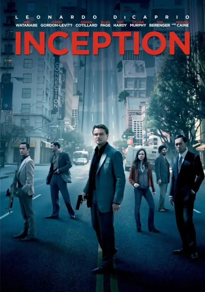 inception2d6587339.webp