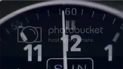 inception_oris.webp