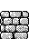Inclassable33.gif