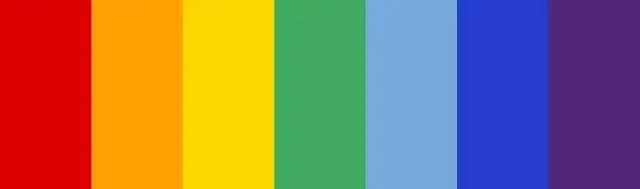 include-Image.webp
