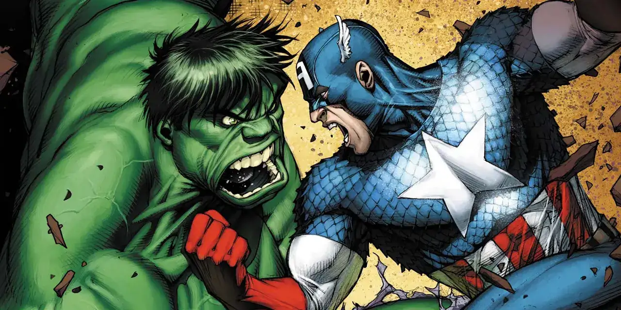 Incredible-Hulks-624-Captain-America-vs-Hulk.webp