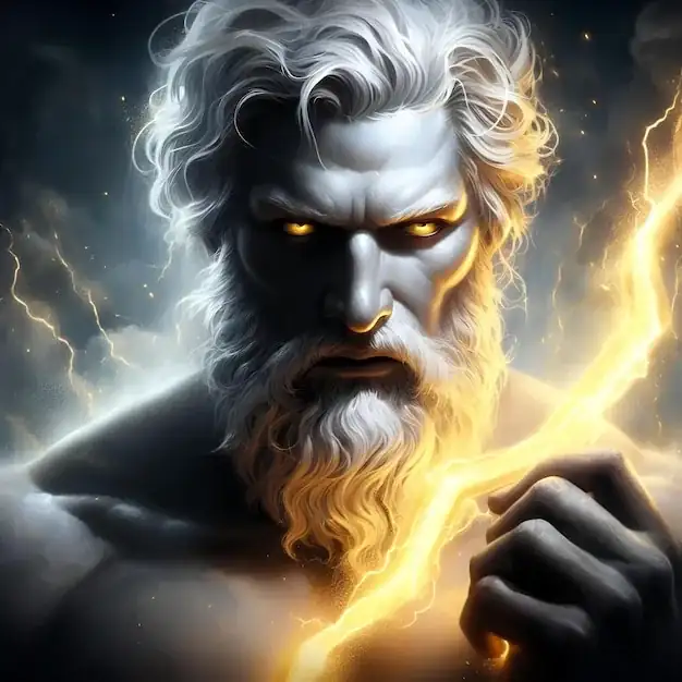 increible-dios-griego-zeus-dios-cielo-rayo_924723-2349.webp