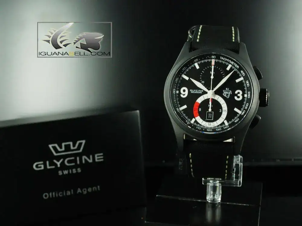-Incursore-III-44mm-Automatic-3900.19-3879.99-D9-1.webp