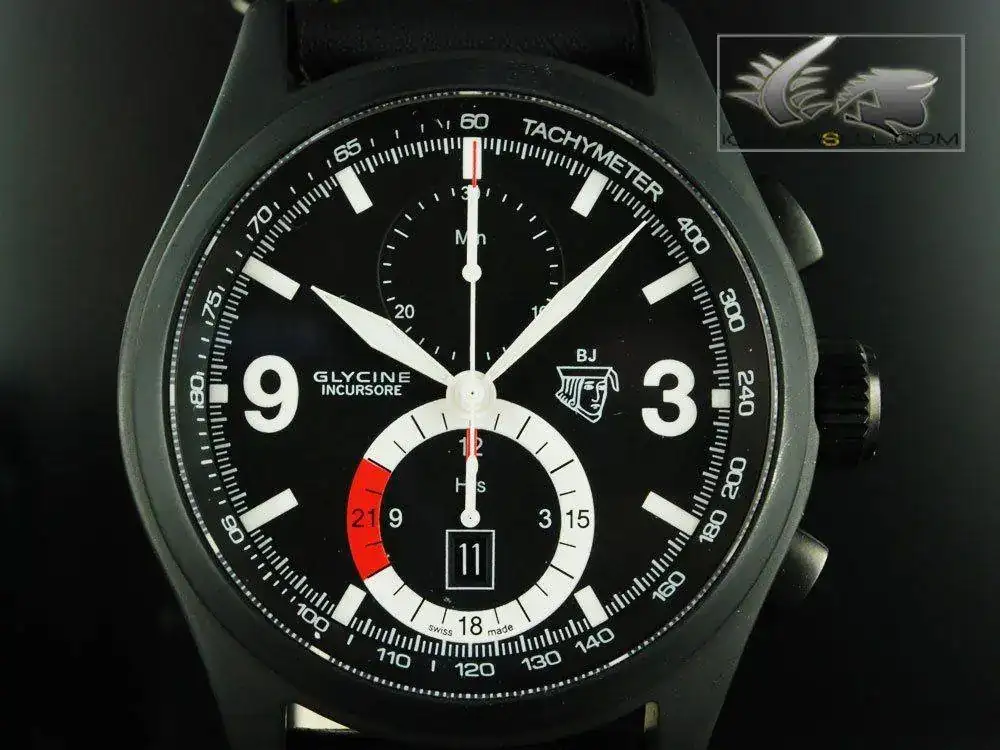 -Incursore-III-44mm-Automatic-3900.19-3879.99-D9-2.webp