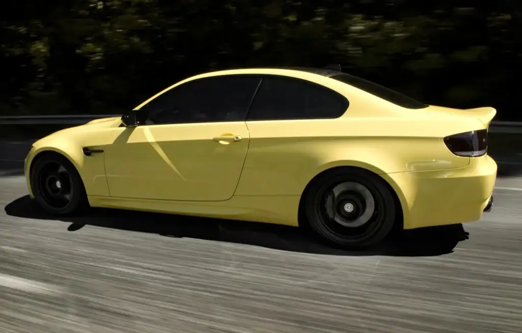 ind-bmw-m3-dakar-yellow-first-details-and-photos_8.webp