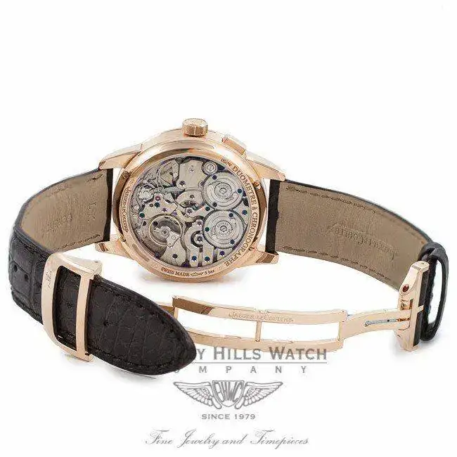 ind-silver-dial-alligator-strap-q6012521-zln1rf-04.webp