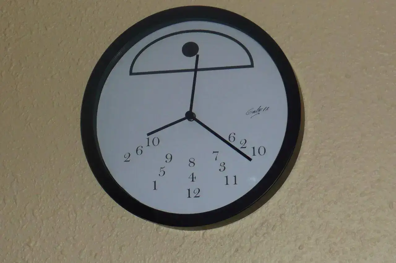 Indalo.B.10,10 (2).jpg