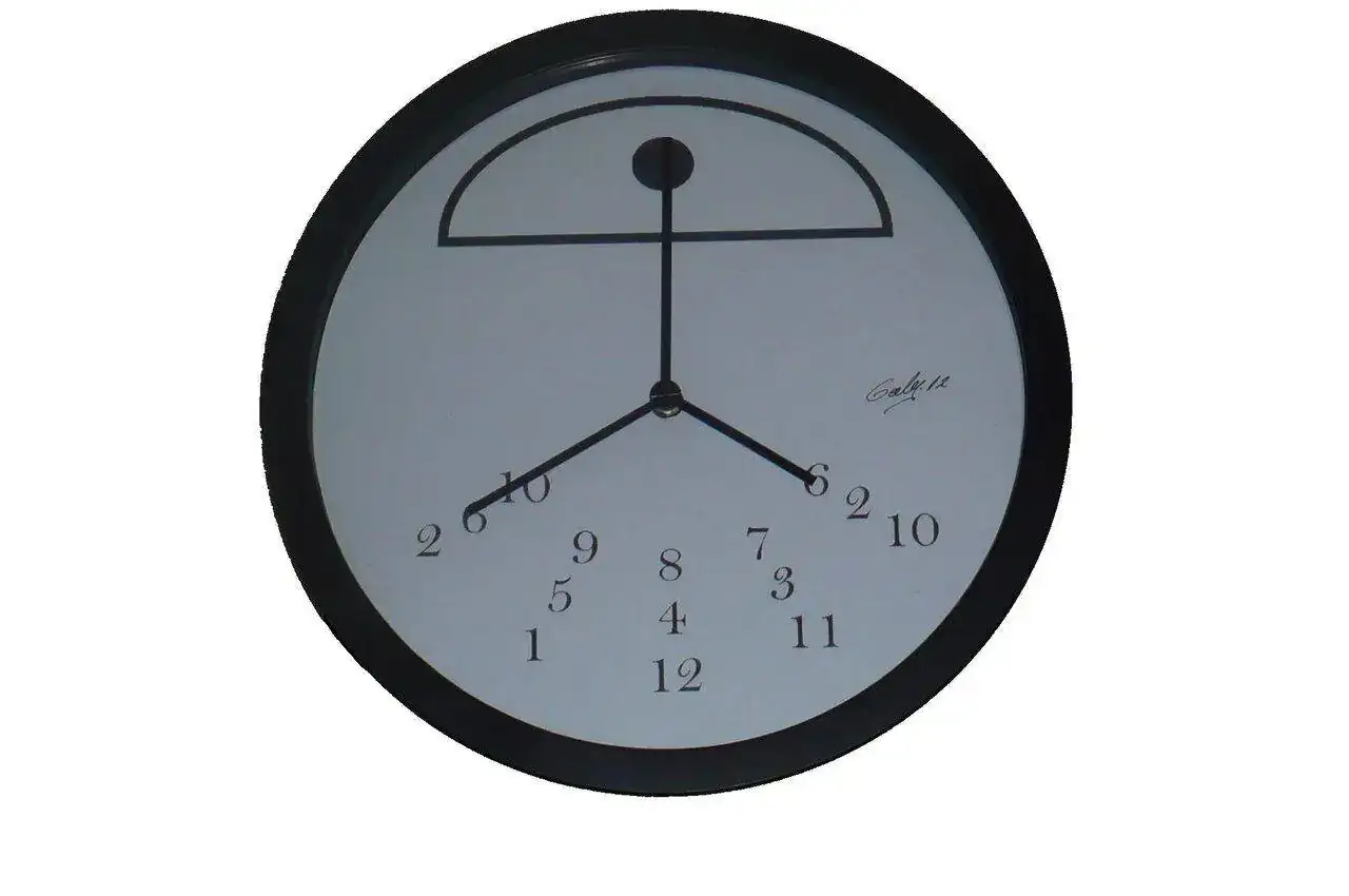 Indalo, B. 6,00 (2).jpg