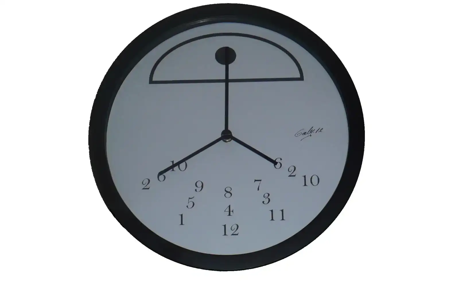 Indalo, B. 6,00 (2).webp