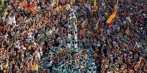 independencia.webp