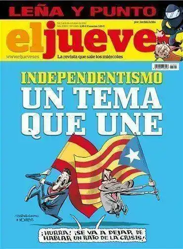 independentismo.webp