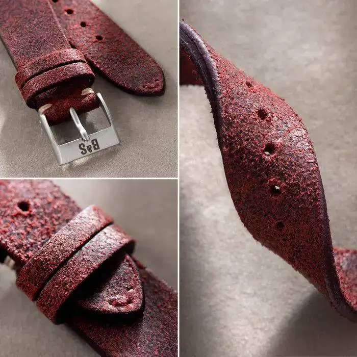 InDepthCrackleRedLeatherWatchStrap011600x1600_700x.webp