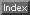 Index.webp