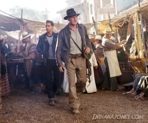 indiana-jones3.webp