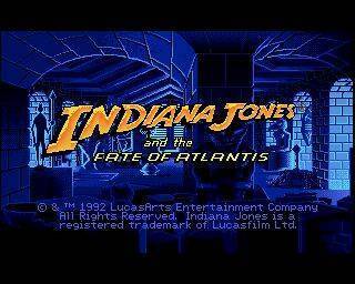 indiana_jones_and_the_fate_of_atlantis_01.jpg