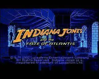 indiana_jones_and_the_fate_of_atlantis_01.webp
