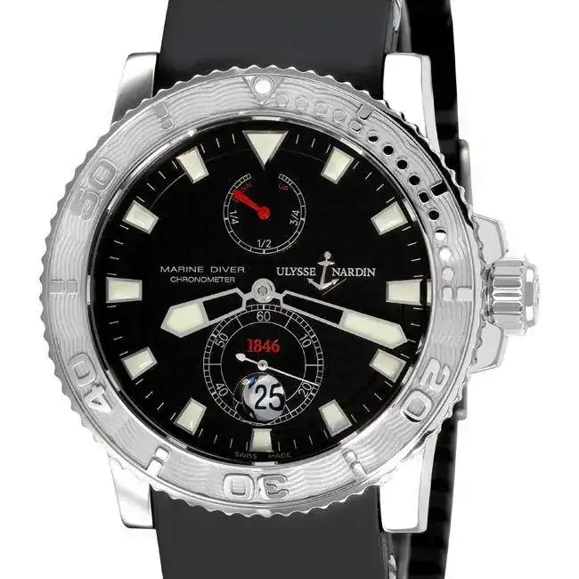 ine-Diver-Black-Face-Power-Reserve-Watch-L12980201.webp