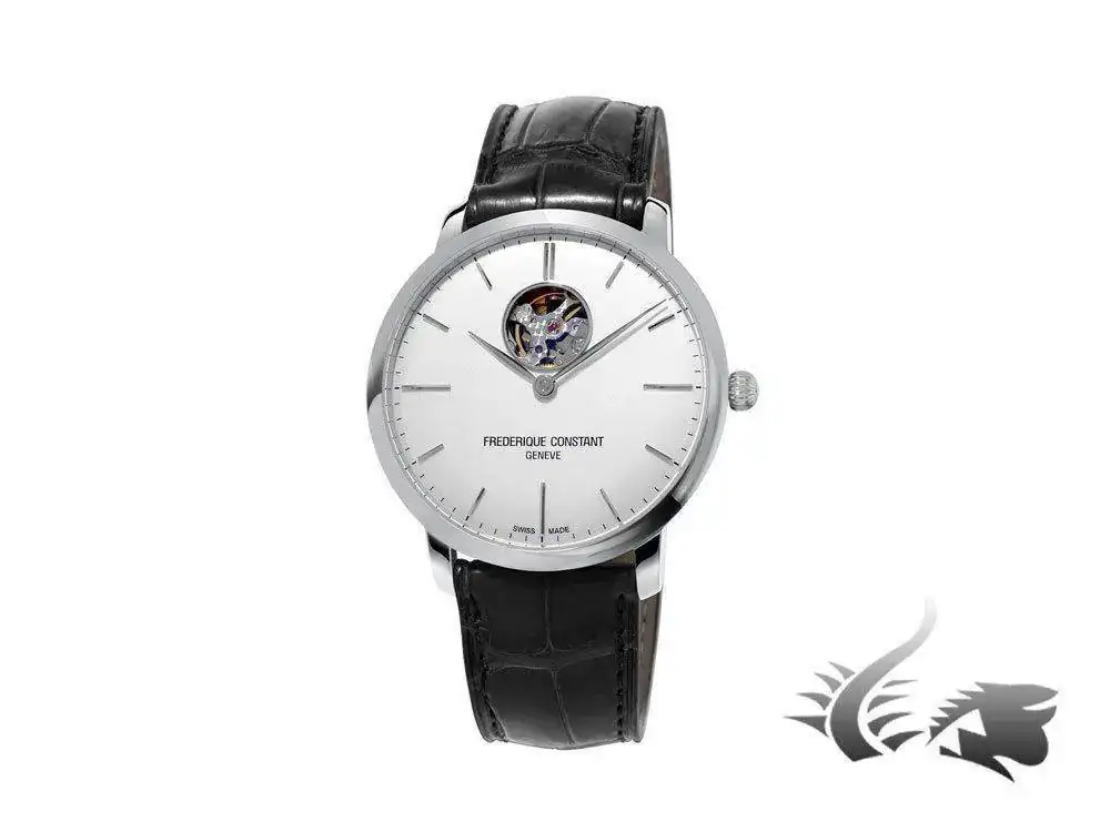 ine-Heart-Beat-Automatic-Watch-FC-312-FC-312S4S6-1.webp