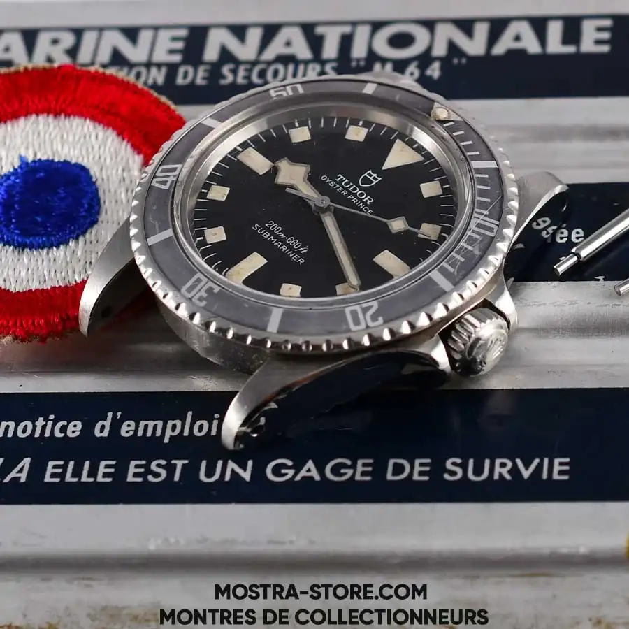ine-nationale-1979-mostra-store-aix-en-provence-27.webp