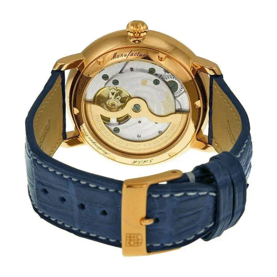 ine-navy-dial-navy-leather-mens-watch-fc-710n4s4_3.webp