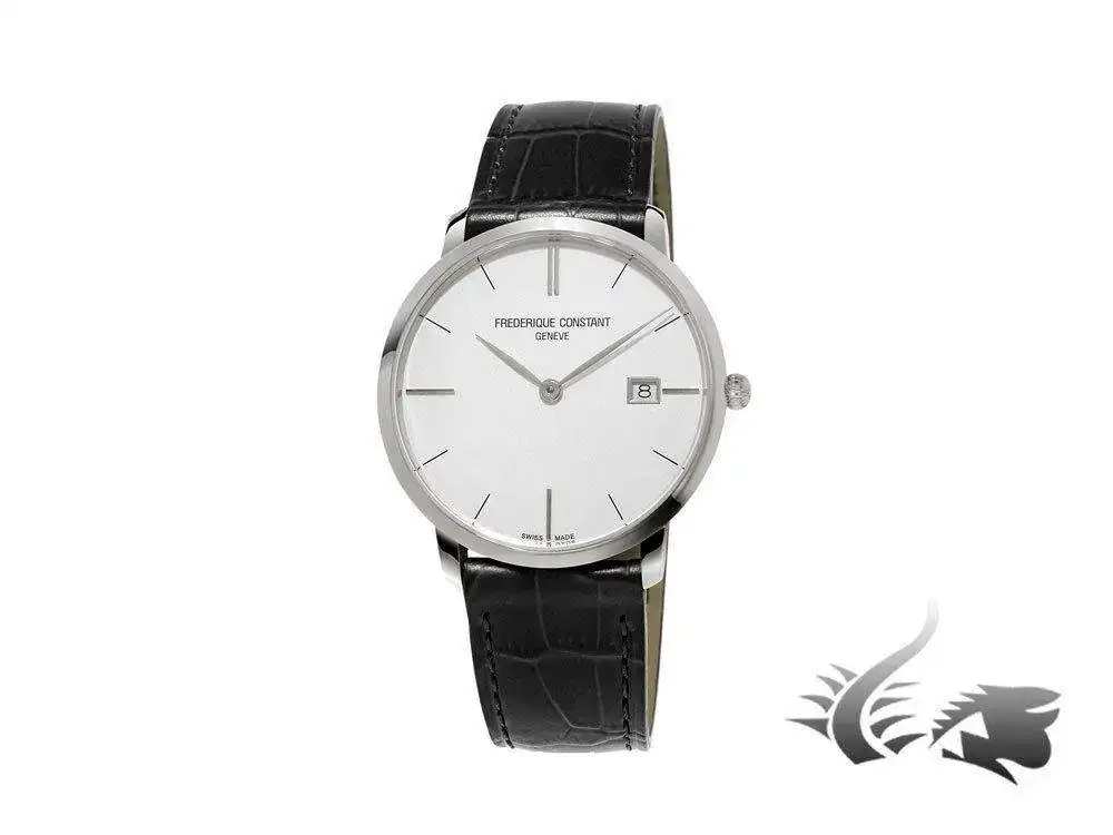 ine-Quartz-Watch-FC-220-Leather-Strap-FC-220S5S6-1.webp