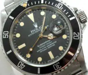 iner-transitional-reference-16800-rolex16800sample.webp