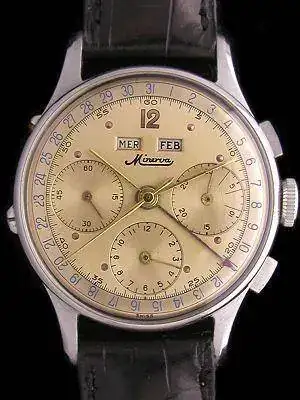 inerva_triple_date_vintage_valjoux_72c_chronograph.webp