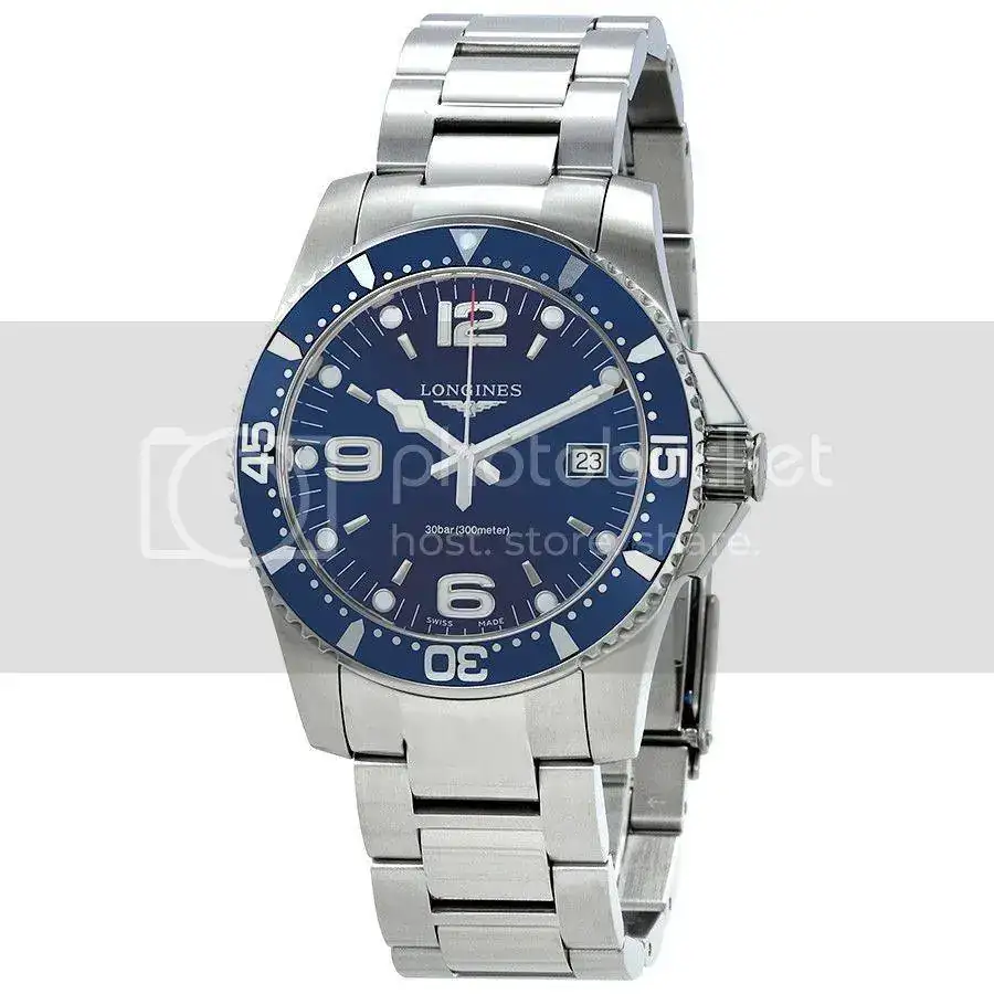 ines-hydroconquest-blue-dial-men_s-watch-l37404966.webp