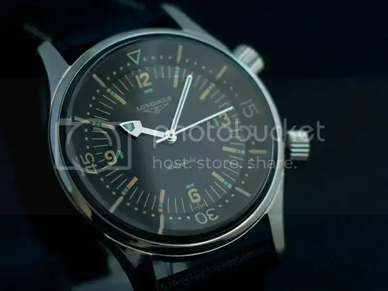 ines-legend-diver-no-date-strap-legend_zps416ca26b.webp