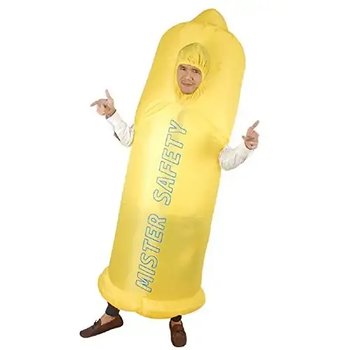-inflable-para-adultos-unisex-disfraz-de-halloween.webp