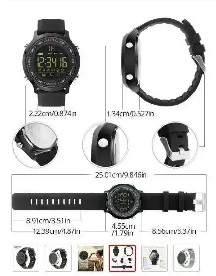 info 2.webp