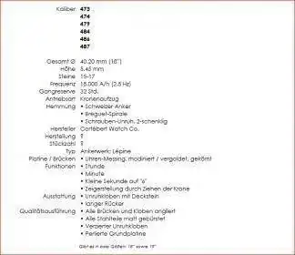 INFO CORTEBERT.webp